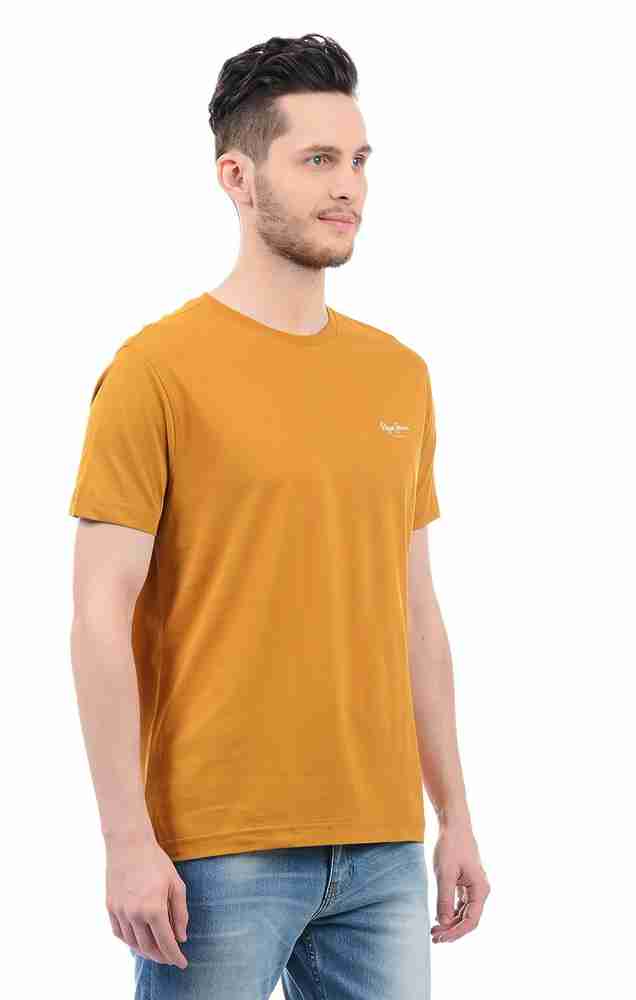 Pepe jeans best sale t shirts combo