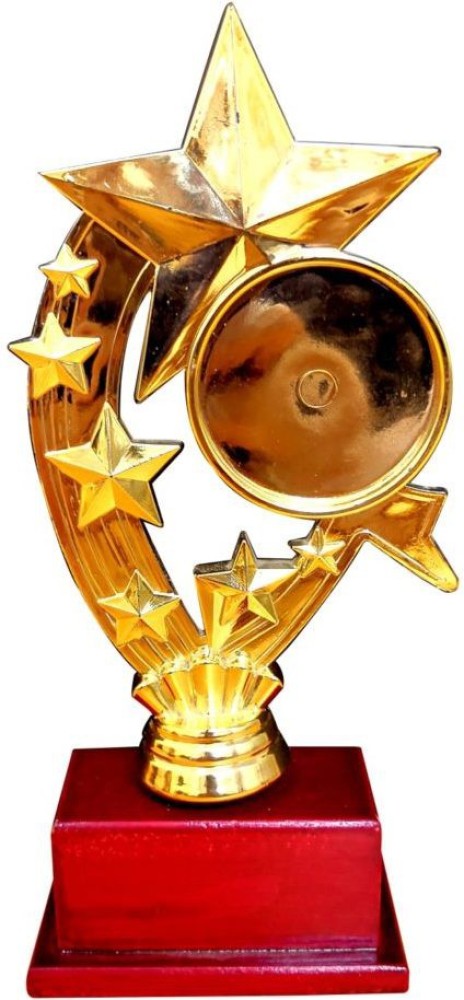 GIFTSMATE Mothers Day Gifts Worlds Best Mom Trophy 2018 Golden Star Award  for Mother Trophy Price in India - Buy GIFTSMATE Mothers Day Gifts Worlds  Best Mom Trophy 2018 Golden Star Award