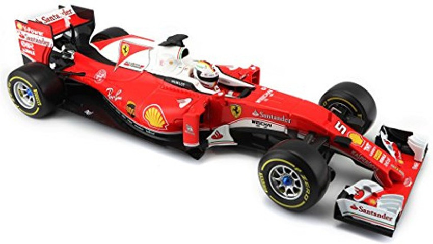 F1 diecast deals