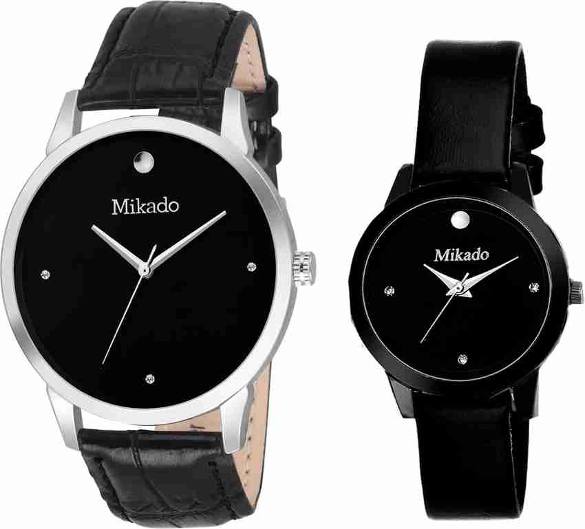 Mikado watches on sale