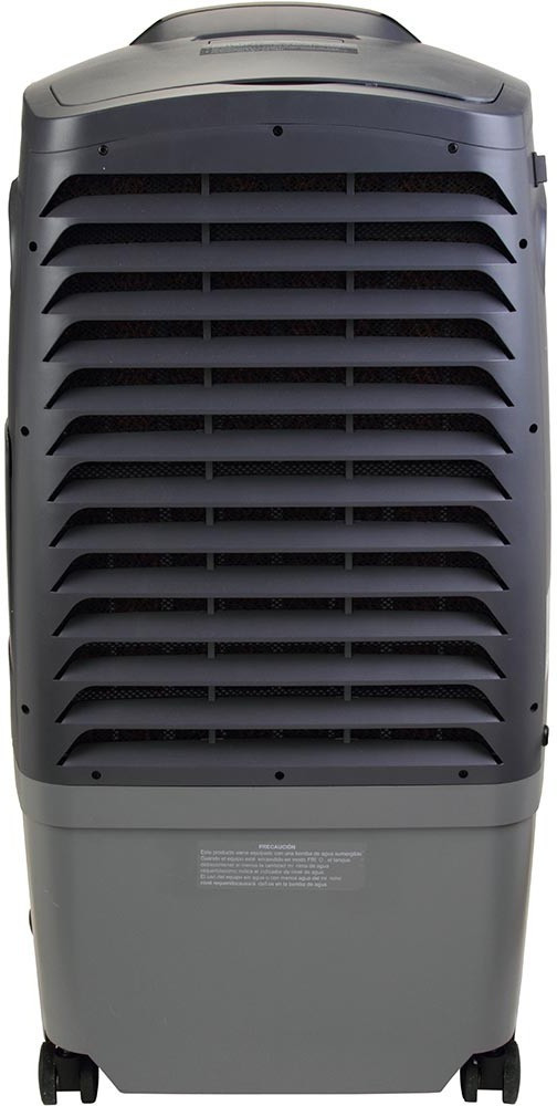 Usha deals honeywell cl30xc