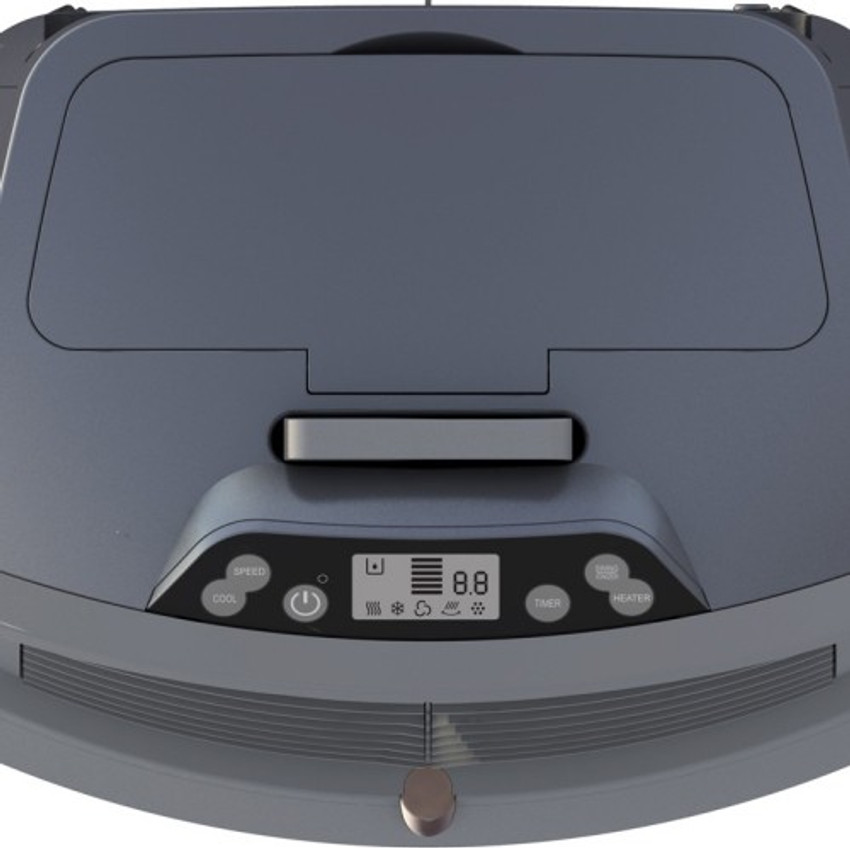 Usha deals honeywell cl30xc