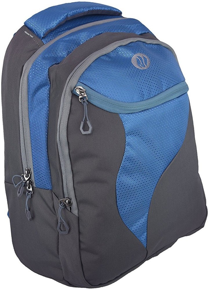 Hp bags in shop flipkart