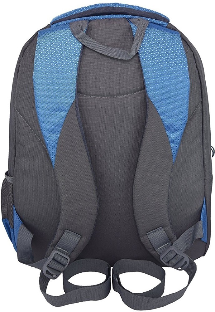 School bag on sale for 3rd standard