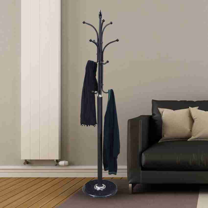 B and q online coat stand