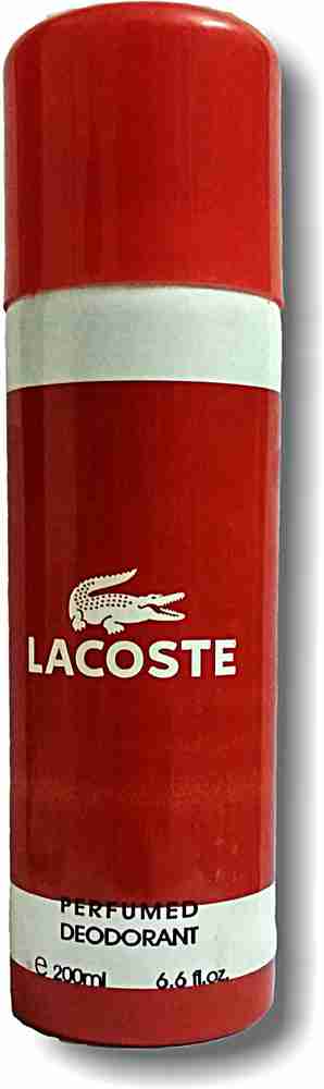 Crocodile perfume price store