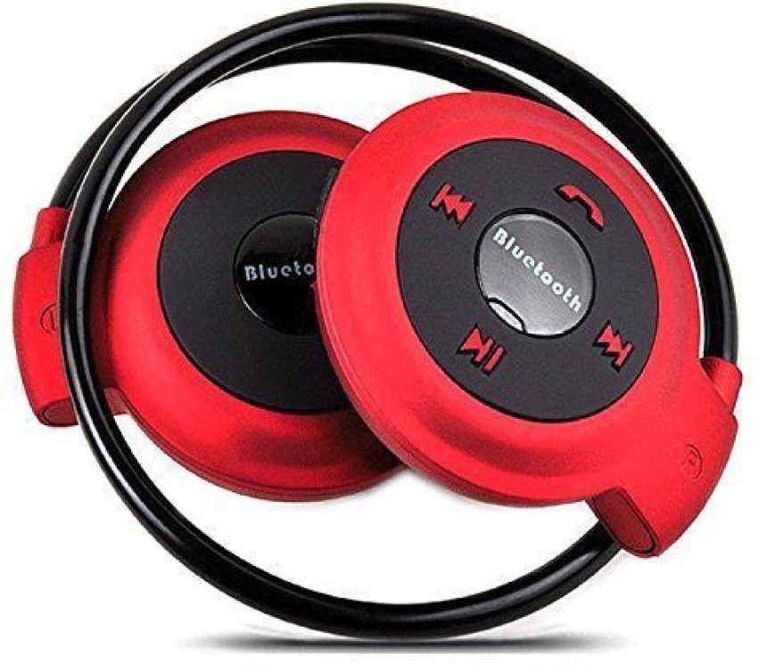 Mini bluetooth headphones flipkart sale