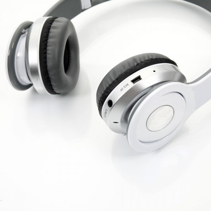 Stereo dynamic headphones s450 best sale