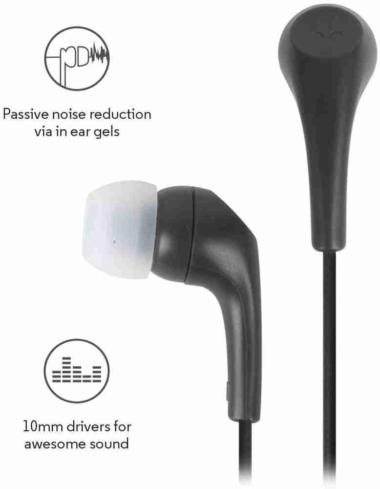 Motorola earphones flipkart sales
