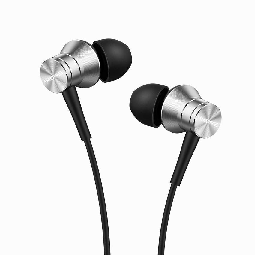 1more piston discount fit flipkart