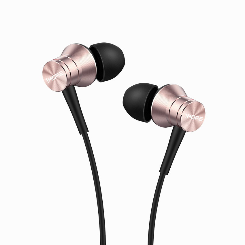 1More Piston Fit Earphones with MIC Wired Price in India Buy 1More Piston Fit Earphones with MIC Wired Online 1More Flipkart