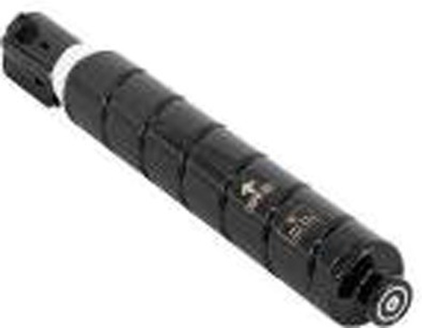 canon-8524b001aa-original- canon-8524b001aa-original-
