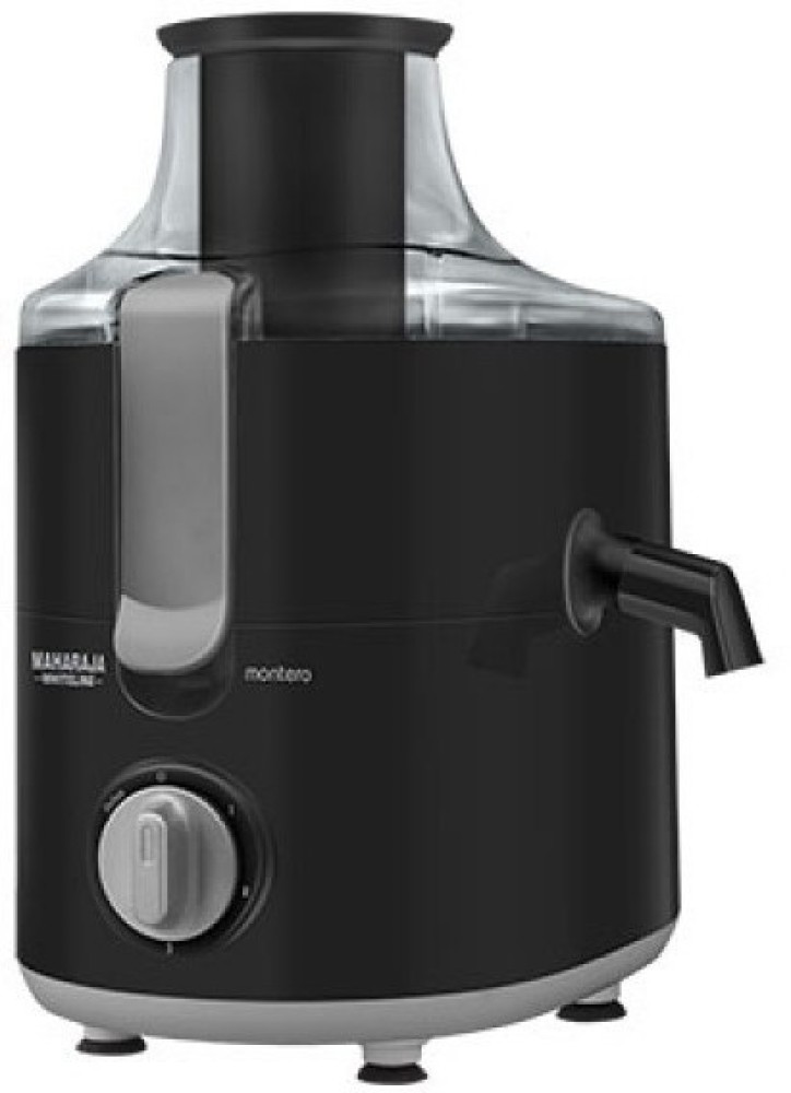 Juicer 2024 mixer maharaja