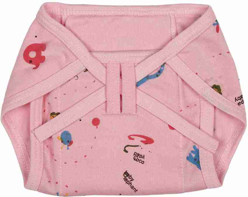 Padded sale cloth diapers