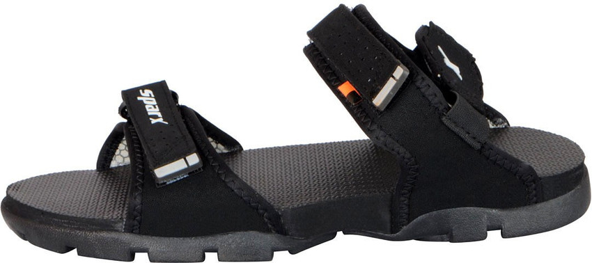 Sparx deals ss 119