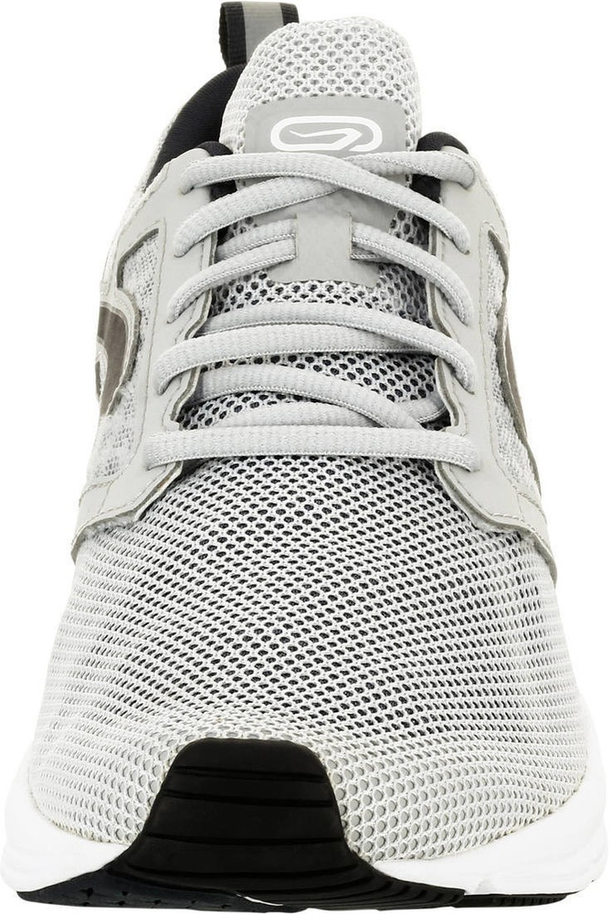 Decathlon sports sales shoes flipkart