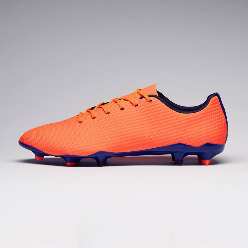 Kipsta football shoes sale flipkart
