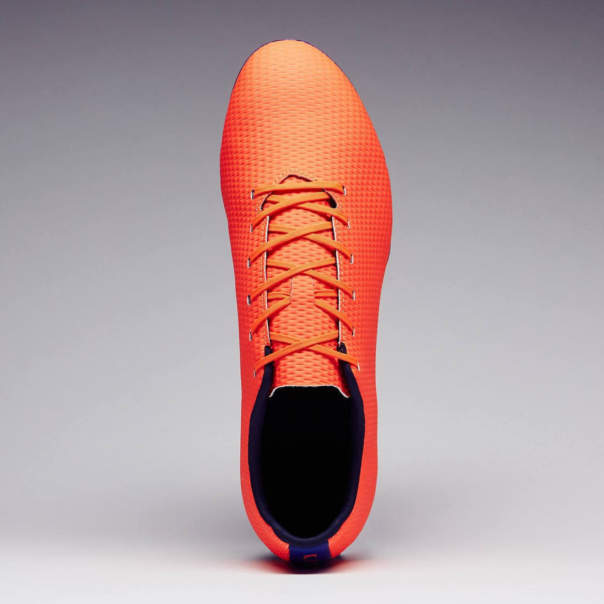 Kipsta football store shoes flipkart