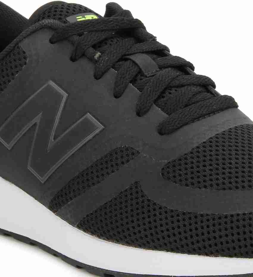 New balance 420 hotsell hombre 2015