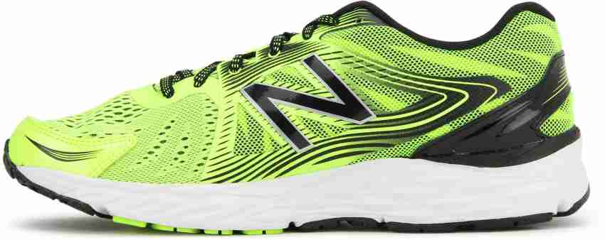 New balance fashion 680 35