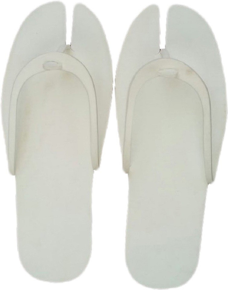 Details more than 148 do hotels provide slippers best kenmei.edu.vn