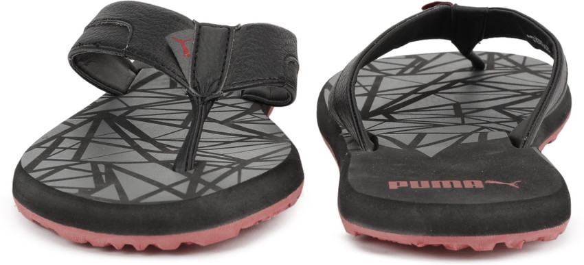 Puma wrens on sale gu idp