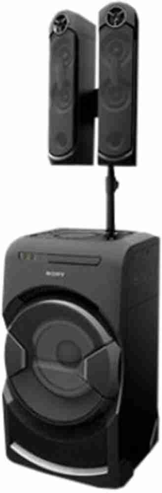 Mhc clearance gt4d price
