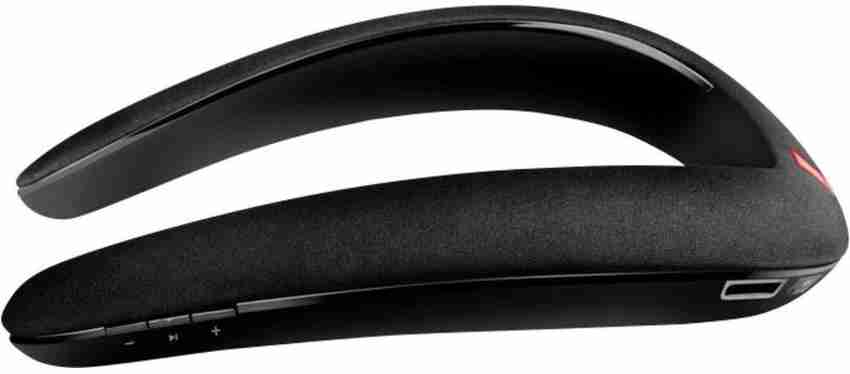 Jbl soundgear price top