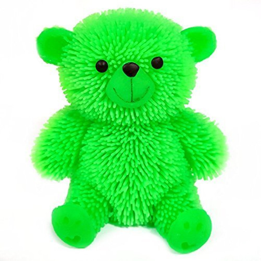 Teddy bear online online market