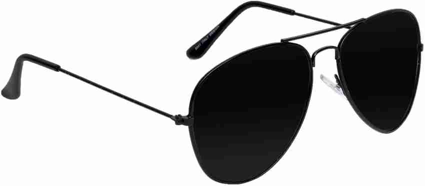 Amber aviator sunglasses shop