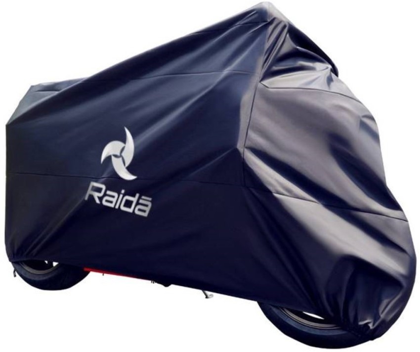 Bike cover for 2 bikes new arrivals