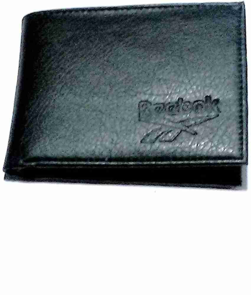 Reebok wallet top price