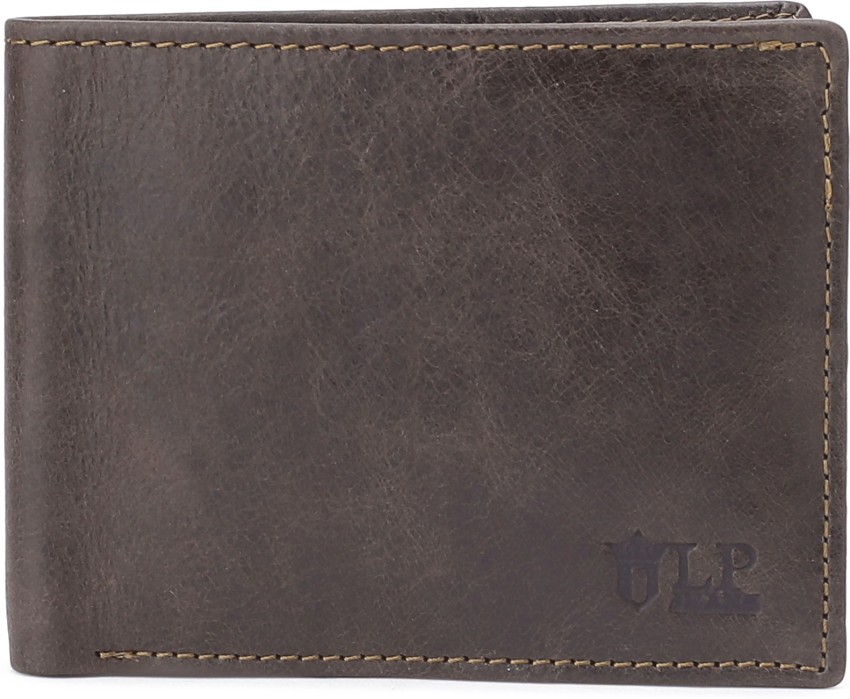 Buy Louis Philippe Brown Wallet - (LPWADRGFF20014) Online - Best Price Louis  Philippe Brown Wallet - (LPWADRGFF20014) - Justdial Shop Online.