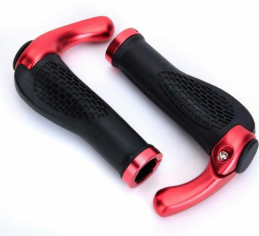 Cycle handle flipkart 2025