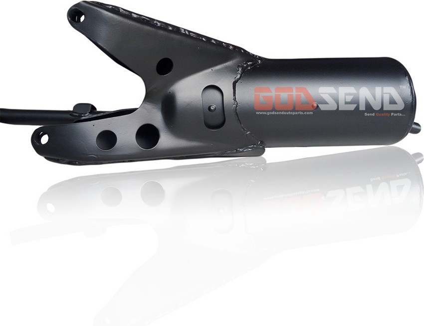 Honda dio silencer price new arrivals