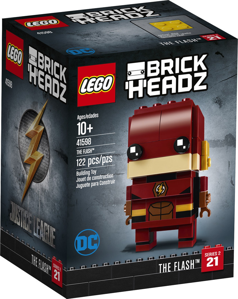 Lego toys flipkart clearance