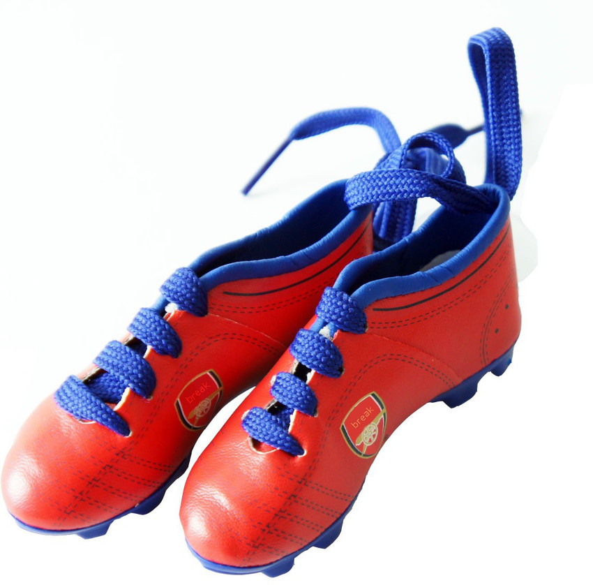 adidas Arsenal | adidas Official Shop