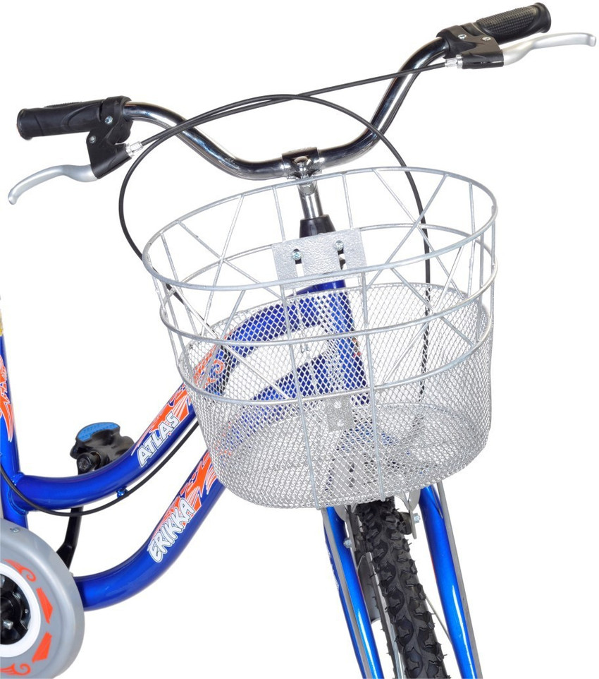 Atlas erikka cycle outlet