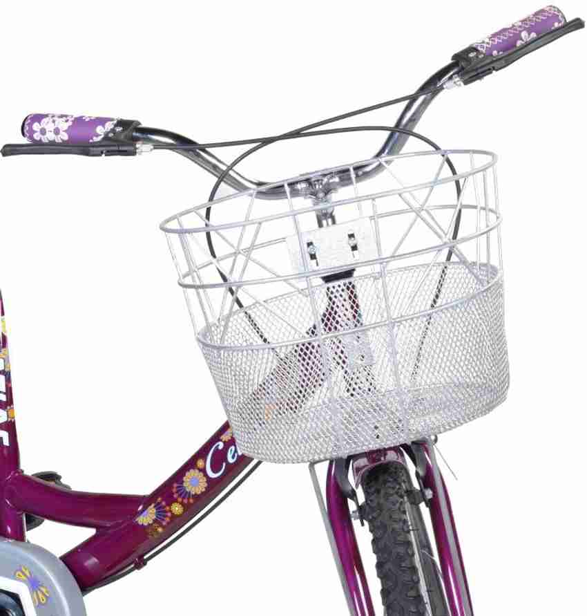 Girls 24 inch bike target sales
