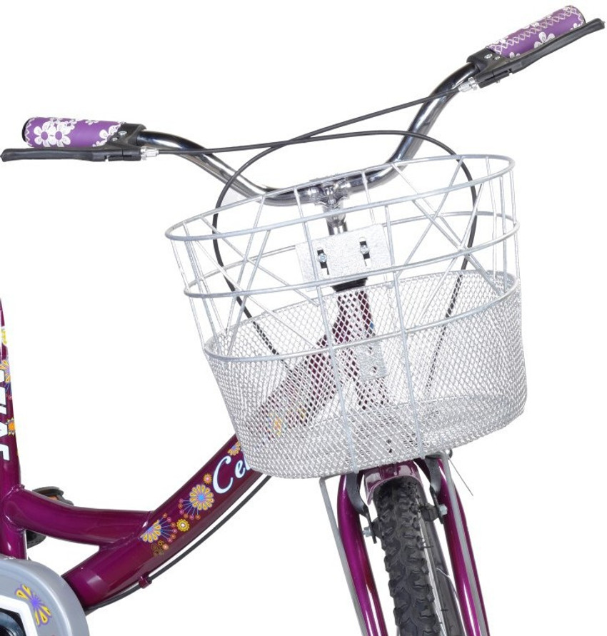 Used 24 inch girls bike outlet