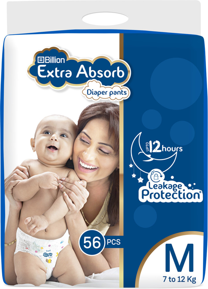 Flipkart diapers deals