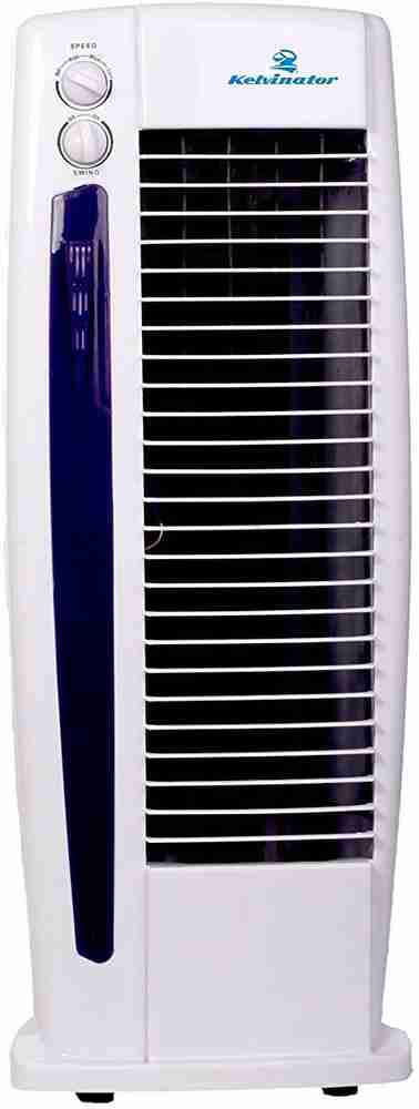 Kelvinator personal tower fan price shop
