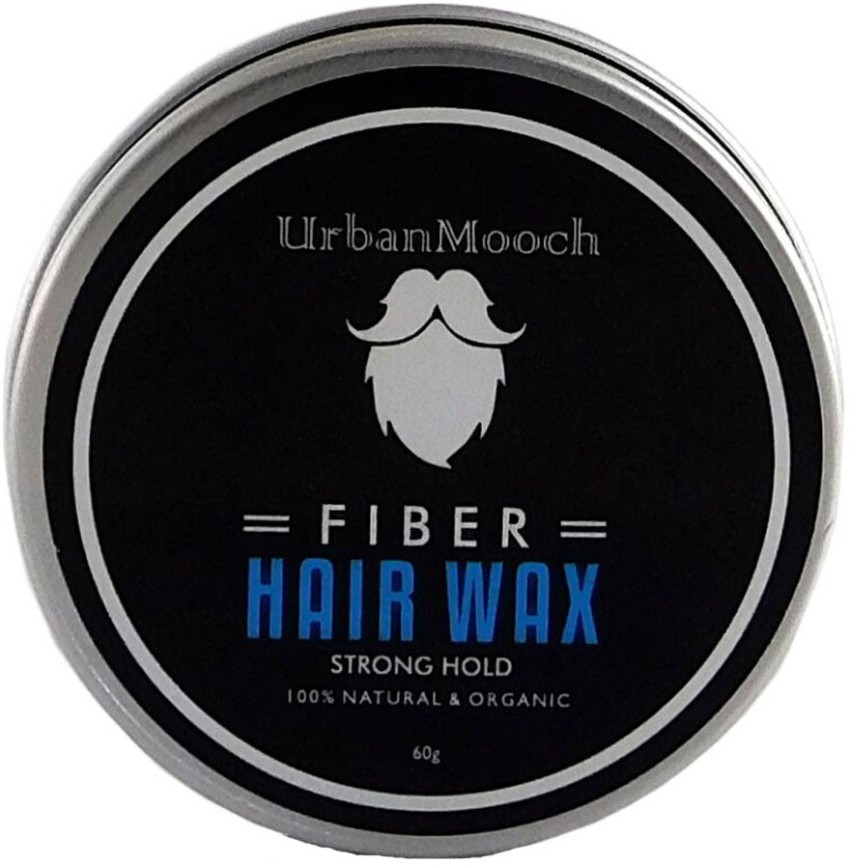 Spider Hair Wax for Styling - UrbanMooch