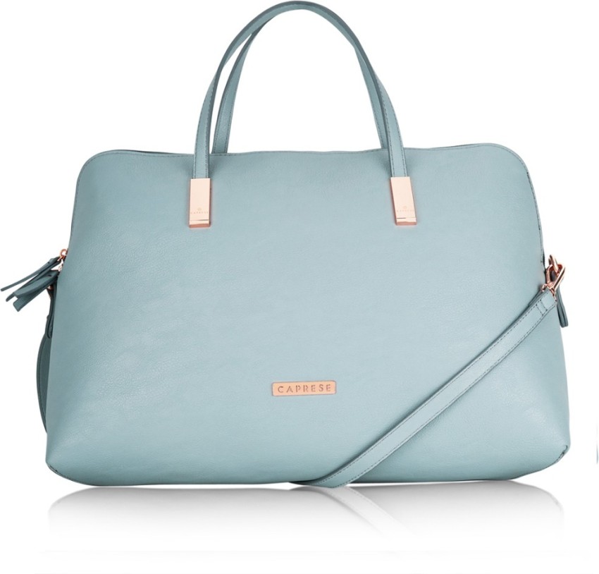 Caprese, Buy handbags online in India – Caprese Bags