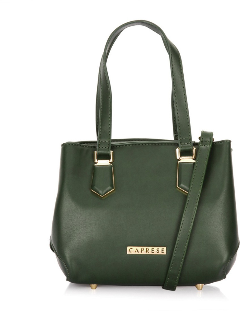 Caprese on sale backpack price