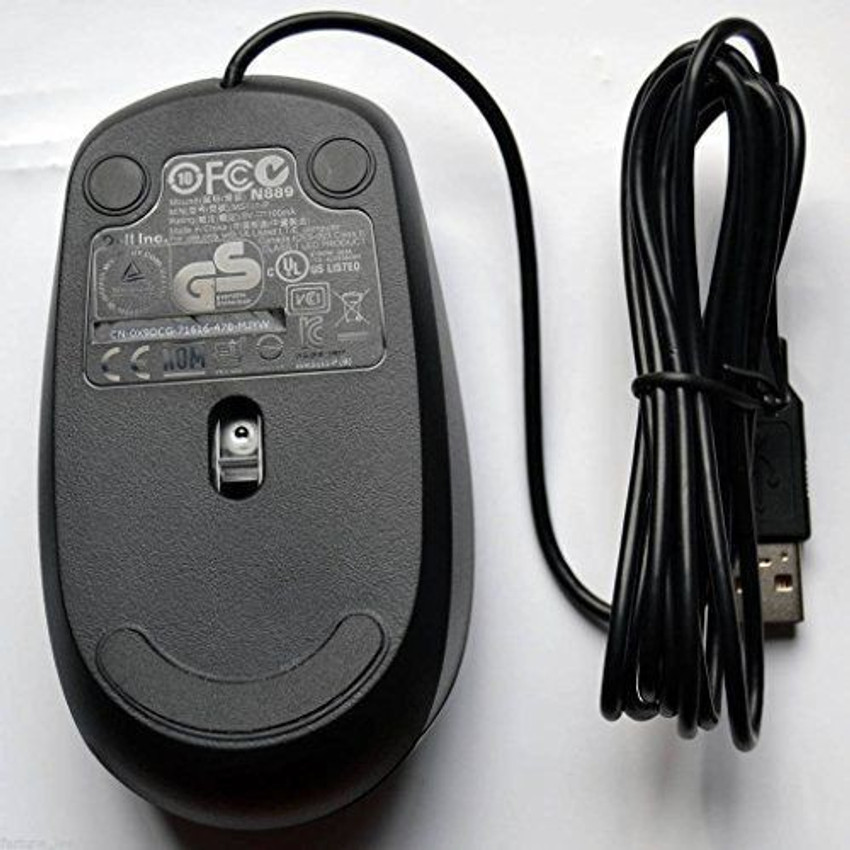 Dell ms111 mouse sales