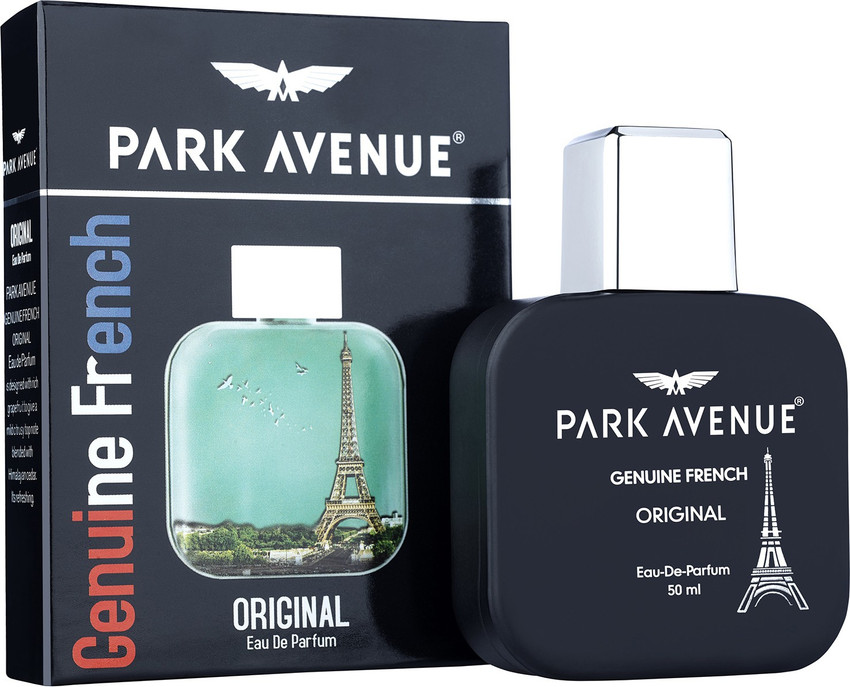 Park avenue perfume 2025 flipkart