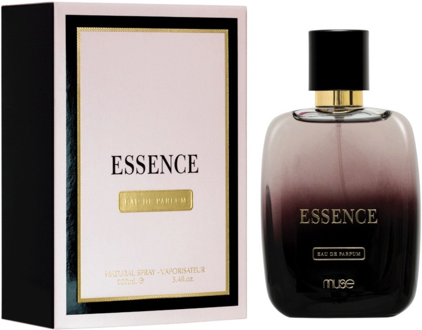 Essence parfum like a walk in the summer rain hot sale