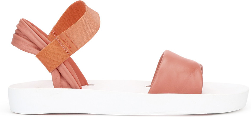 Clarks online seanna sun