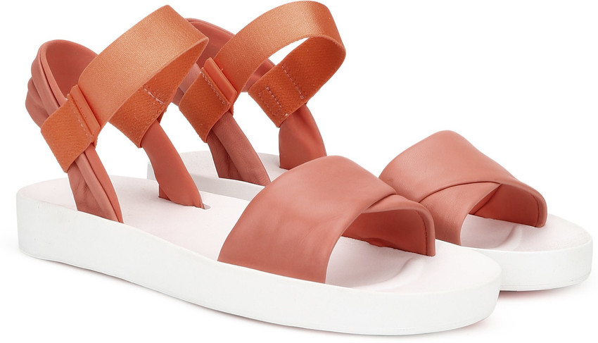 Clarks seanna 2024 sun